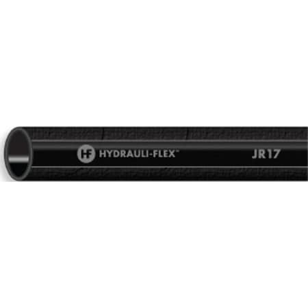 HYDRAULI-FLEX JR17-10-30